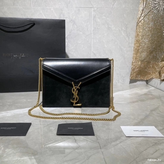 CASSANDRA YSL 0722
